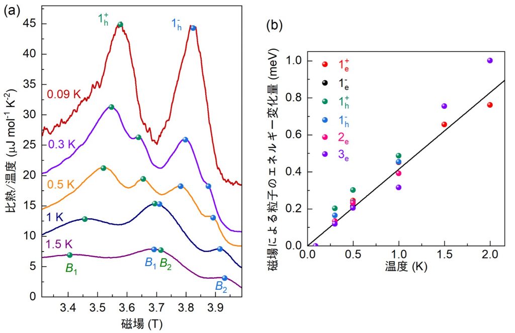 fig3