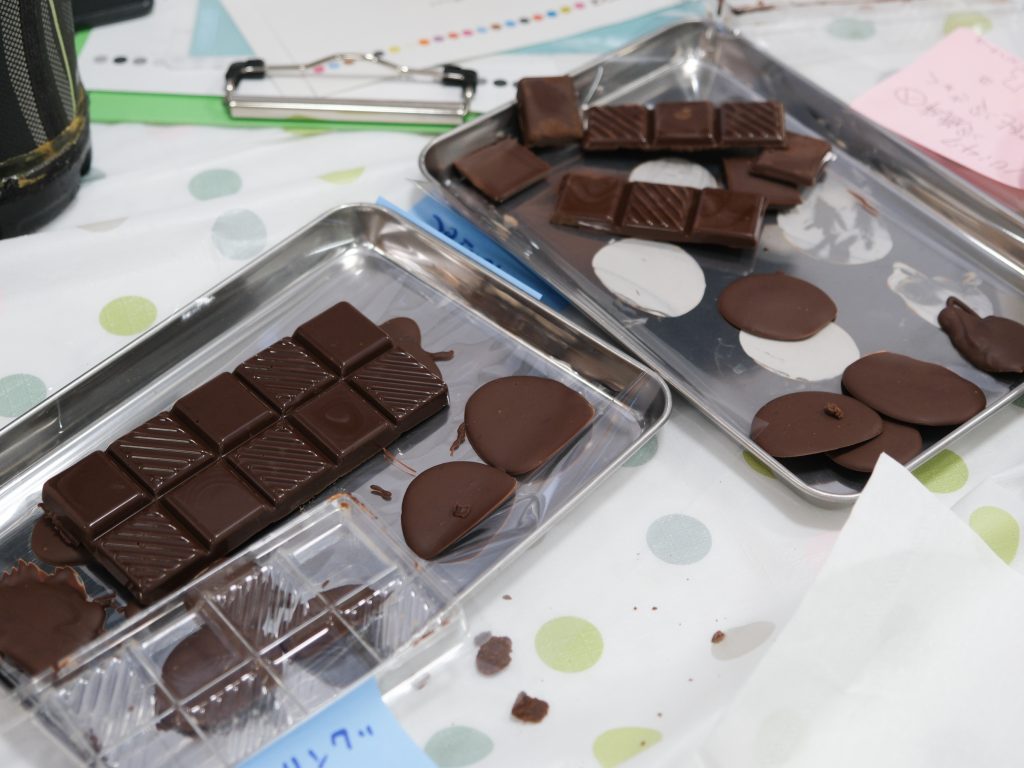 ChocoSci-abiko-3