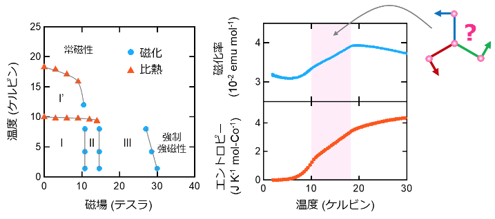 fig2