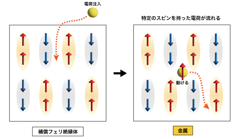 fig3