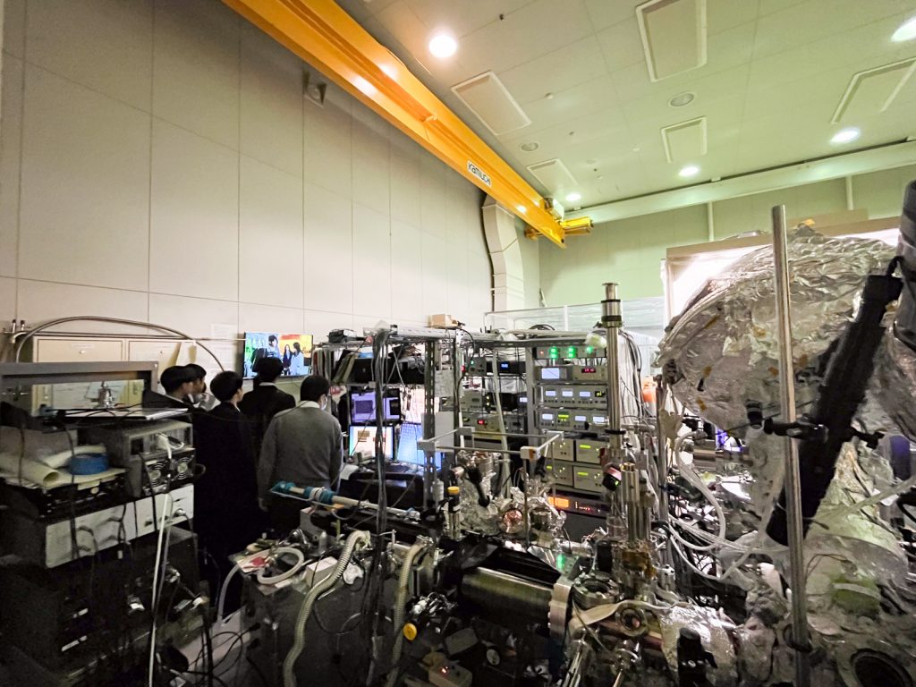fig-lasor-2