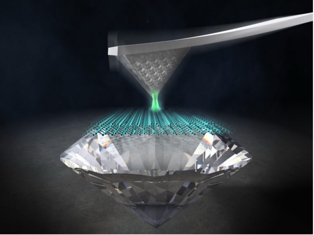 top_diamond-afm