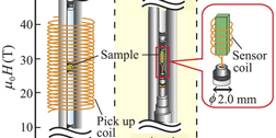 Thumbnail Image 1