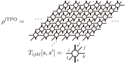 Thumbnail Image 1