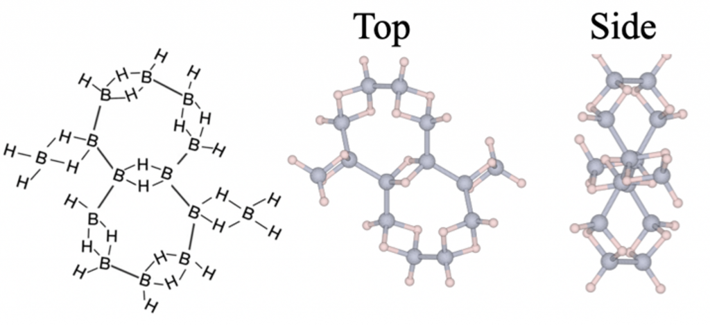BH-heptagon