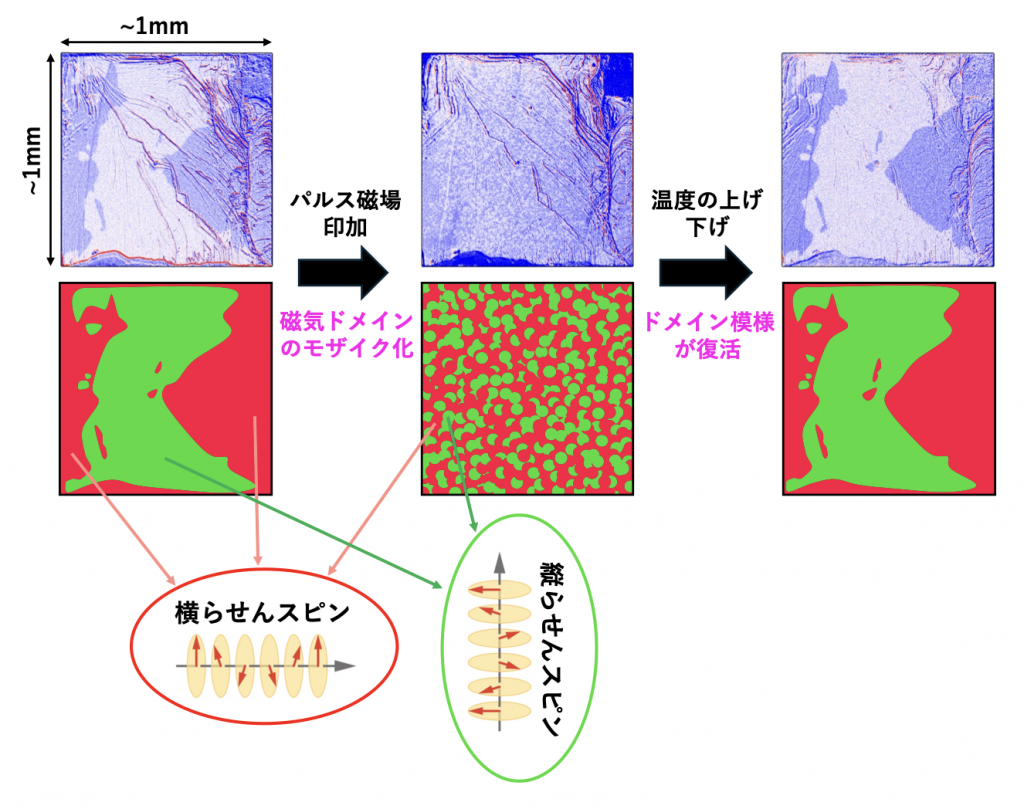 fig3