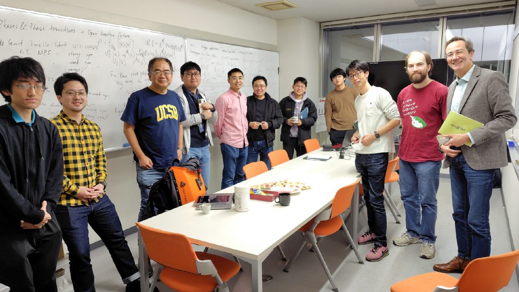 fig2_GroupPhoto
