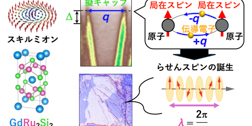 Thumbnail Image 1