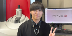 Thumbnail Image 1