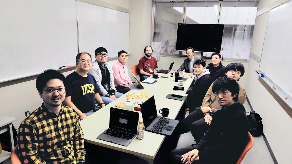 fig_GroupMeeting