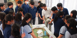 Thumbnail Image 1