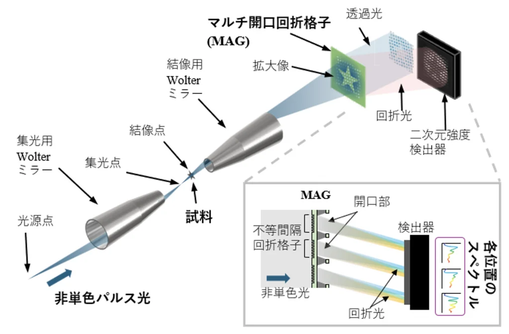 fig1