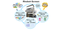 Thumbnail Image 1