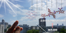 Thumbnail Image 1