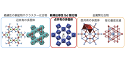 Thumbnail Image 1