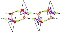 Thumbnail Image 1