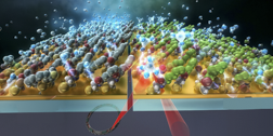 Thumbnail Image 1