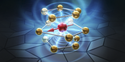 Thumbnail Image 1