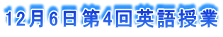 1264p