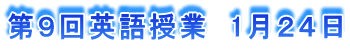 XpƁ@1QS