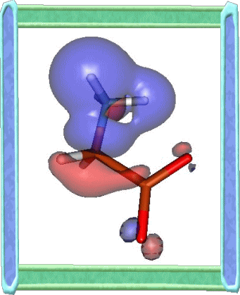 t[