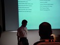 DSC04084_thumb.jpg