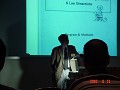 DSC04085_thumb.jpg