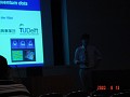 DSC04086_thumb.jpg