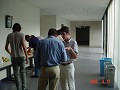 DSC04087_thumb.jpg