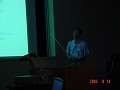 DSC04088_thumb.jpg