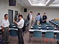 DSC04089_thumb.jpg
