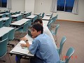 DSC04090_thumb.jpg