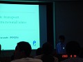 DSC04092_thumb.jpg