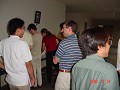 DSC04093_thumb.jpg