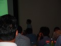 DSC04094_thumb.jpg