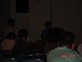 DSC04095_thumb.jpg