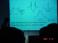 DSC04097_thumb.jpg