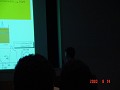 DSC04098_thumb.jpg