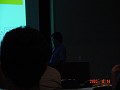 DSC04099_thumb.jpg