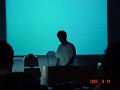 DSC04100_thumb.jpg