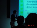 DSC04101_thumb.jpg
