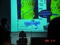 DSC04102_thumb.jpg