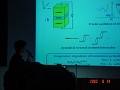 DSC04103_thumb.jpg
