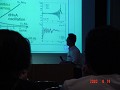 DSC04104_thumb.jpg