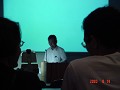 DSC04105_thumb.jpg