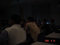 DSC04106_thumb.jpg
