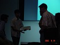 DSC04107_thumb.jpg