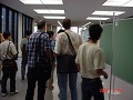DSC04108_thumb.jpg