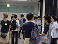 DSC04109_thumb.jpg