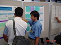 DSC04110_thumb.jpg